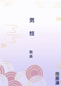 ޹ĥ壬SMǿƣNPã