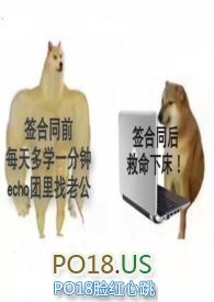 ޴ȱ