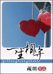 ֮ȴи磨ǿƣH